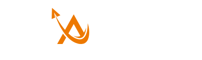 Travels Solution